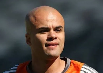 Foto - Dünyanın en çirkin futbolcularını açıkladılar! Süper Lig’den tam 8 futbolcu var: İşte o liste…