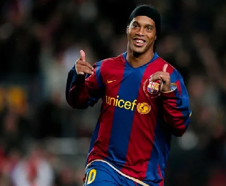 Foto - Dünyanın en çirkin futbolcularını açıkladılar! Süper Lig’den tam 8 futbolcu var: İşte o liste…