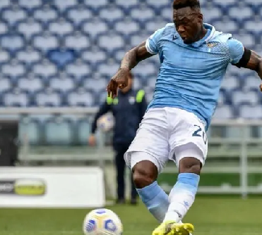 Foto - Dünyanın en çirkin futbolcularını açıkladılar! Süper Lig’den tam 8 futbolcu var: İşte o liste…