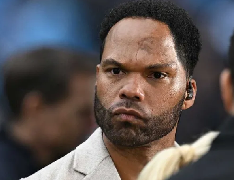 Foto - Dünyanın en çirkin futbolcularını açıkladılar! Süper Lig’den tam 8 futbolcu var: İşte o liste…