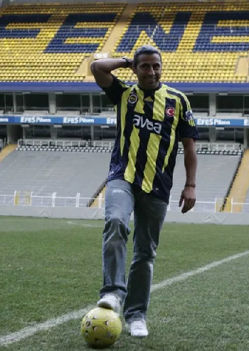 Foto - Dünyanın en çirkin futbolcularını açıkladılar! Süper Lig’den tam 8 futbolcu var: İşte o liste…