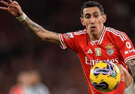 Foto - Dünyanın en çirkin futbolcularını açıkladılar! Süper Lig’den tam 8 futbolcu var: İşte o liste…