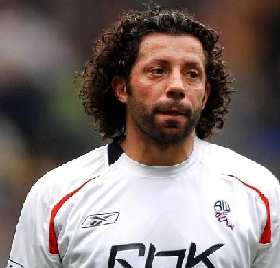 Foto - Dünyanın en çirkin futbolcularını açıkladılar! Süper Lig’den tam 8 futbolcu var: İşte o liste…