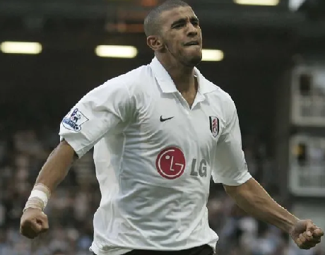 Foto - Dünyanın en çirkin futbolcularını açıkladılar! Süper Lig’den tam 8 futbolcu var: İşte o liste…