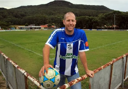 Foto - Dünyanın en çirkin futbolcularını açıkladılar! Süper Lig’den tam 8 futbolcu var: İşte o liste…