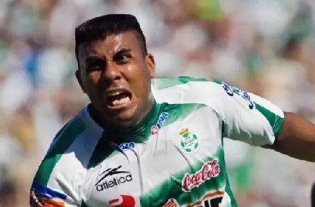 Foto - Dünyanın en çirkin futbolcularını açıkladılar! Süper Lig’den tam 8 futbolcu var: İşte o liste…