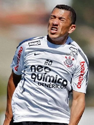 Foto - Dünyanın en çirkin futbolcularını açıkladılar! Süper Lig’den tam 8 futbolcu var: İşte o liste…