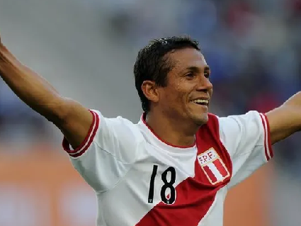 Foto - Dünyanın en çirkin futbolcularını açıkladılar! Süper Lig’den tam 8 futbolcu var: İşte o liste…