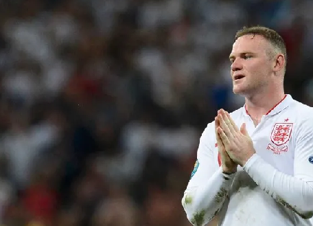 Foto - Dünyanın en çirkin futbolcularını açıkladılar! Süper Lig’den tam 8 futbolcu var: İşte o liste…