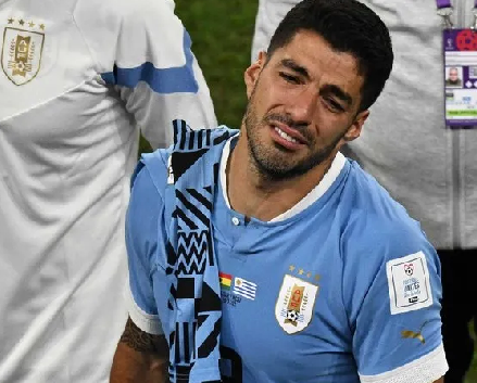 Foto - Dünyanın en çirkin futbolcularını açıkladılar! Süper Lig’den tam 8 futbolcu var: İşte o liste…