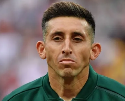 Foto - Dünyanın en çirkin futbolcularını açıkladılar! Süper Lig’den tam 8 futbolcu var: İşte o liste…