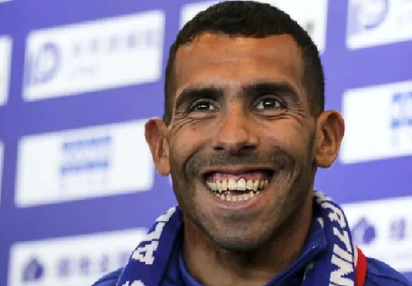 Foto - Dünyanın en çirkin futbolcularını açıkladılar! Süper Lig’den tam 8 futbolcu var: İşte o liste…