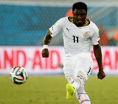 Foto - Dünyanın en çirkin futbolcularını açıkladılar! Süper Lig’den tam 8 futbolcu var: İşte o liste…