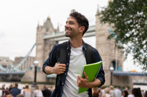 Foto - Dünyanın en çok abartılan şehirleri! Listede dikkat çeken Türkiye detayı