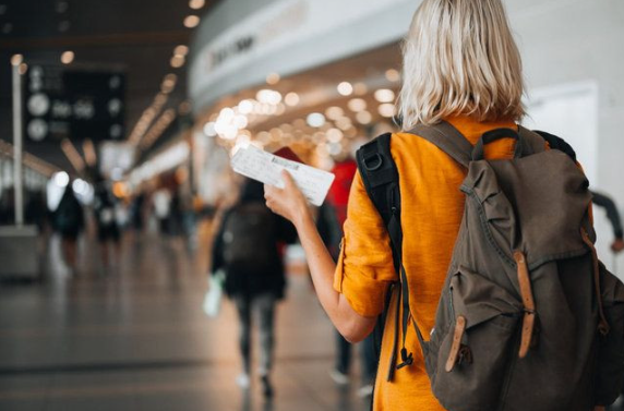 Foto - Dünyanın en çok abartılan şehirleri! Listede dikkat çeken Türkiye detayı