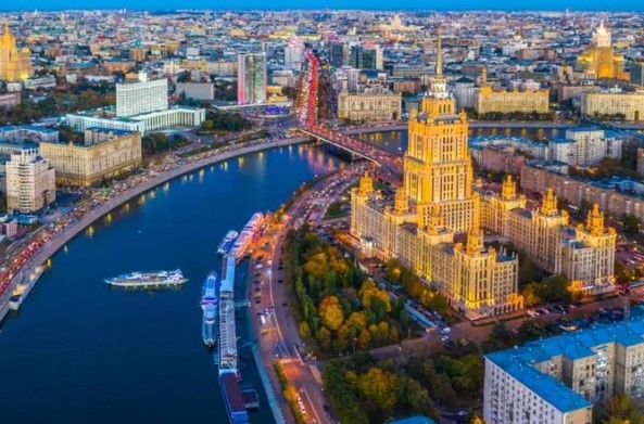 Foto - Dünyanın en çok altın tüketen ülkeleri belli oldu! Türkiye kaçıncı sırada!