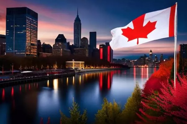 Foto - Dünyanın en çok altın tüketen ülkeleri belli oldu! Türkiye kaçıncı sırada!