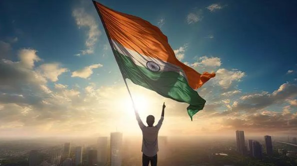 Foto - Dünyanın en çok altın tüketen ülkeleri belli oldu! Türkiye kaçıncı sırada!