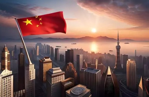 Foto - Dünyanın en çok altın tüketen ülkeleri belli oldu! Türkiye kaçıncı sırada!