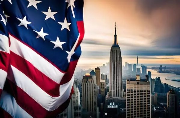 Foto - Dünyanın en çok altın tüketen ülkeleri belli oldu! Türkiye kaçıncı sırada!