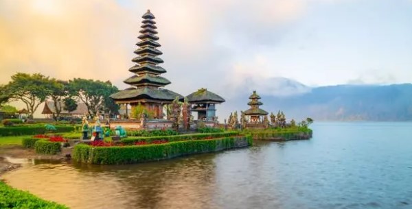 Foto - Dünyanın en çok altın tüketen ülkeleri belli oldu! Türkiye kaçıncı sırada!