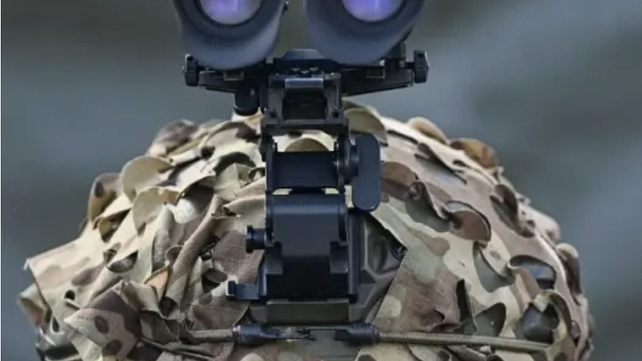 Foto - Dünyanın en çok askeri üssüne sahip ülkeleri belli oldu! Türkiye küresel devleri hallaç pamuğu gibi attı