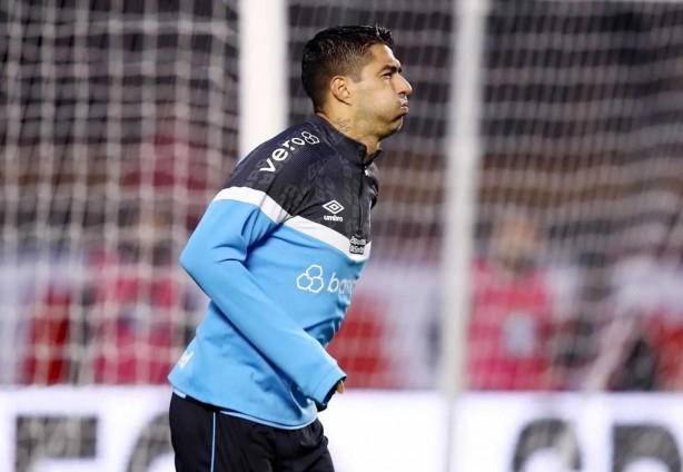 Foto - Dünyanın en çok bonservis ödenen 100 futbolcusu belli oldu! Ronaldo ve Mbappe'ye fark attılar, Messi listede bile yok