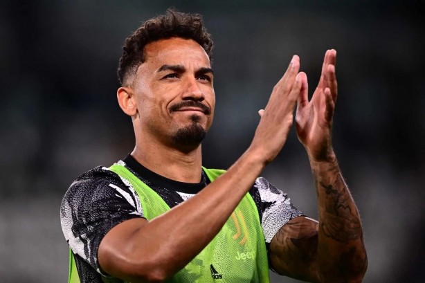 Foto - Dünyanın en çok bonservis ödenen 100 futbolcusu belli oldu! Ronaldo ve Mbappe'ye fark attılar, Messi listede bile yok