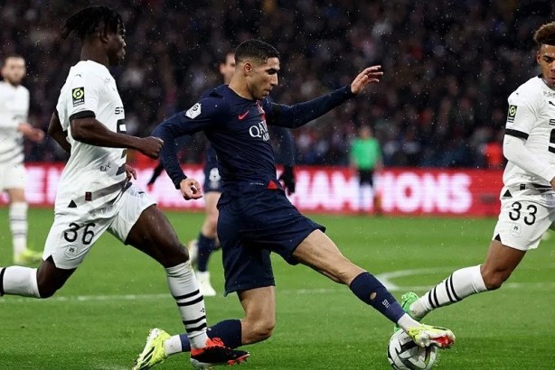 Foto - Dünyanın en çok bonservis ödenen 100 futbolcusu belli oldu! Ronaldo ve Mbappe'ye fark attılar, Messi listede bile yok