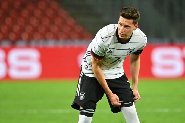 Foto - Dünyanın en çok bonservis ödenen 100 futbolcusu belli oldu! Ronaldo ve Mbappe'ye fark attılar, Messi listede bile yok