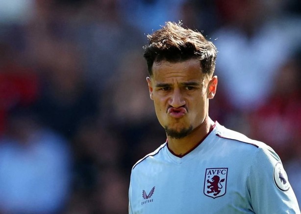 Foto - Dünyanın en çok bonservis ödenen 100 futbolcusu belli oldu! Ronaldo ve Mbappe'ye fark attılar, Messi listede bile yok