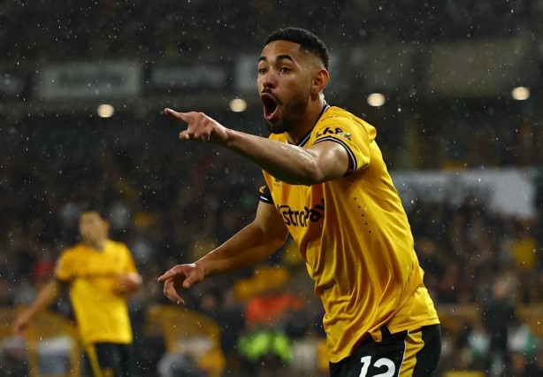 Foto - Dünyanın en çok bonservis ödenen 100 futbolcusu belli oldu! Ronaldo ve Mbappe'ye fark attılar, Messi listede bile yok