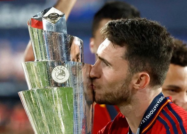 Foto - Dünyanın en çok bonservis ödenen 100 futbolcusu belli oldu! Ronaldo ve Mbappe'ye fark attılar, Messi listede bile yok