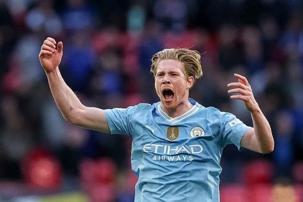 Foto - Dünyanın en çok bonservis ödenen 100 futbolcusu belli oldu! Ronaldo ve Mbappe'ye fark attılar, Messi listede bile yok