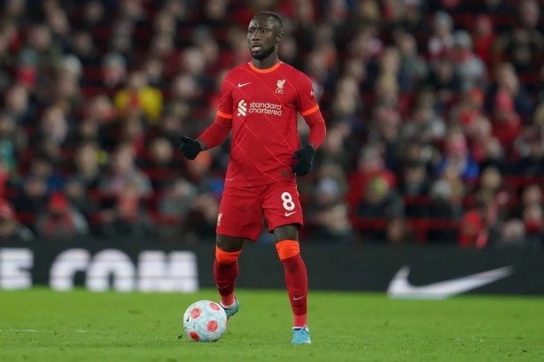 Foto - Dünyanın en çok bonservis ödenen 100 futbolcusu belli oldu! Ronaldo ve Mbappe'ye fark attılar, Messi listede bile yok