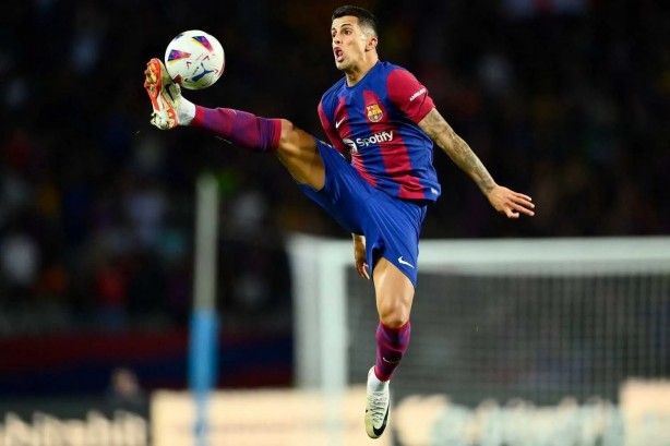 Foto - Dünyanın en çok bonservis ödenen 100 futbolcusu belli oldu! Ronaldo ve Mbappe'ye fark attılar, Messi listede bile yok