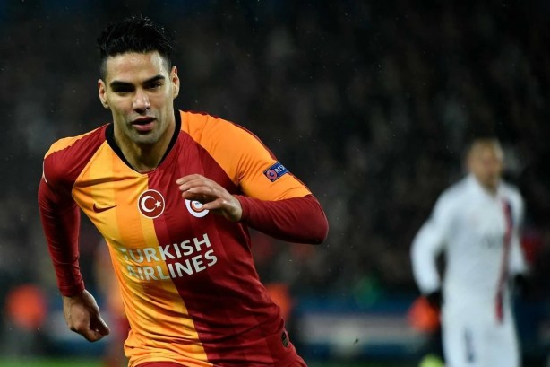 Foto - Dünyanın en çok bonservis ödenen 100 futbolcusu belli oldu! Ronaldo ve Mbappe'ye fark attılar, Messi listede bile yok