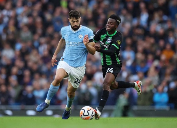 Foto - Dünyanın en çok bonservis ödenen 100 futbolcusu belli oldu! Ronaldo ve Mbappe'ye fark attılar, Messi listede bile yok