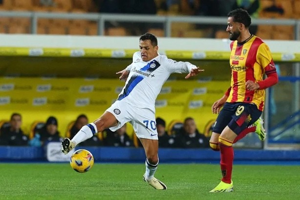 Foto - Dünyanın en çok bonservis ödenen 100 futbolcusu belli oldu! Ronaldo ve Mbappe'ye fark attılar, Messi listede bile yok