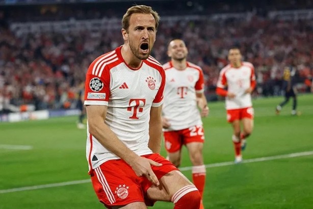 Foto - Dünyanın en çok bonservis ödenen 100 futbolcusu belli oldu! Ronaldo ve Mbappe'ye fark attılar, Messi listede bile yok