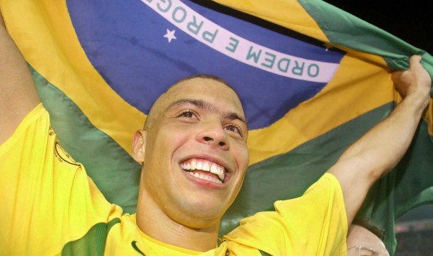 Foto - Dünyanın en çok bonservis ödenen 100 futbolcusu belli oldu! Ronaldo ve Mbappe'ye fark attılar, Messi listede bile yok