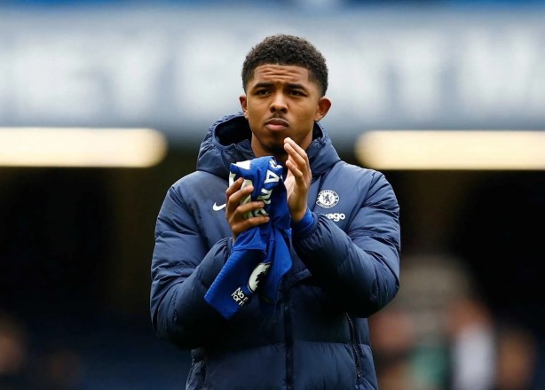 Foto - Dünyanın en çok bonservis ödenen 100 futbolcusu belli oldu! Ronaldo ve Mbappe'ye fark attılar, Messi listede bile yok