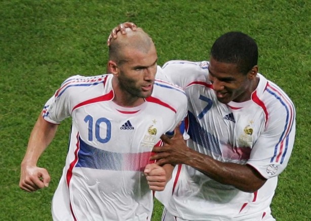 Foto - Dünyanın en çok bonservis ödenen 100 futbolcusu belli oldu! Ronaldo ve Mbappe'ye fark attılar, Messi listede bile yok