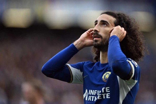 Foto - Dünyanın en çok bonservis ödenen 100 futbolcusu belli oldu! Ronaldo ve Mbappe'ye fark attılar, Messi listede bile yok