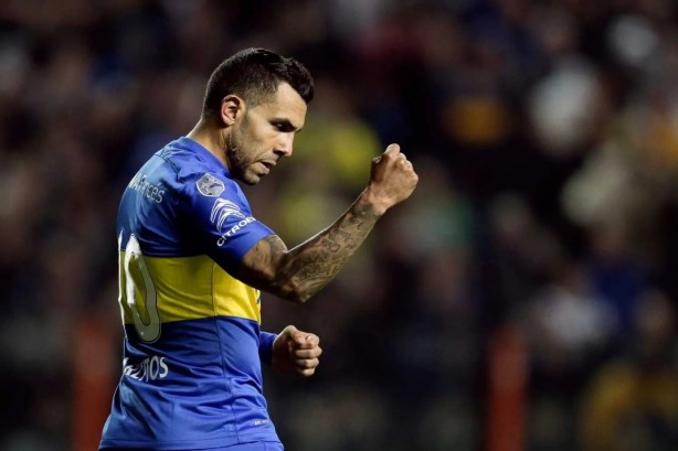 Foto - Dünyanın en çok bonservis ödenen 100 futbolcusu belli oldu! Ronaldo ve Mbappe'ye fark attılar, Messi listede bile yok