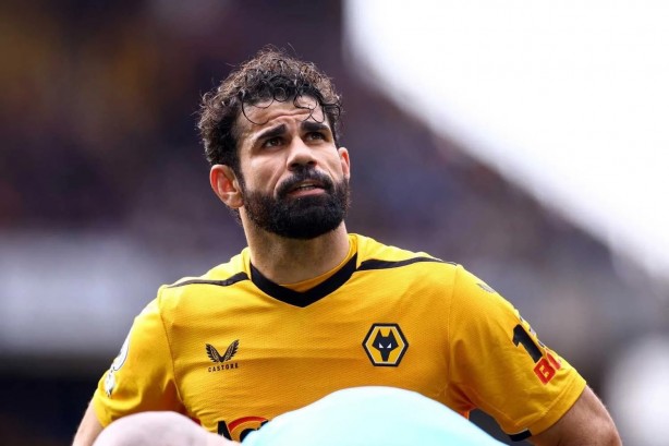 Foto - Dünyanın en çok bonservis ödenen 100 futbolcusu belli oldu! Ronaldo ve Mbappe'ye fark attılar, Messi listede bile yok