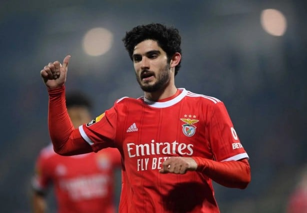 Foto - Dünyanın en çok bonservis ödenen 100 futbolcusu belli oldu! Ronaldo ve Mbappe'ye fark attılar, Messi listede bile yok