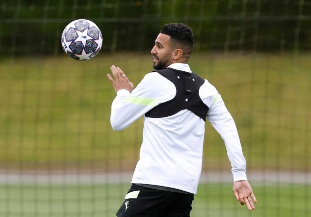 Foto - Dünyanın en çok bonservis ödenen 100 futbolcusu belli oldu! Ronaldo ve Mbappe'ye fark attılar, Messi listede bile yok