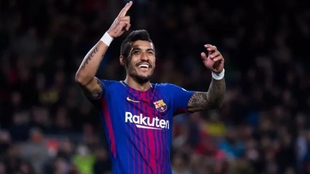 Foto - Dünyanın en çok bonservis ödenen 100 futbolcusu belli oldu! Ronaldo ve Mbappe'ye fark attılar, Messi listede bile yok