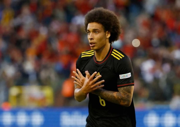 Foto - Dünyanın en çok bonservis ödenen 100 futbolcusu belli oldu! Ronaldo ve Mbappe'ye fark attılar, Messi listede bile yok